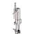 Manfrotto Avenger B6030CS Wind-Up - statyw oświetleniowy, 1.5-3m, srebrny, udźwig 30 kg_3